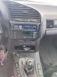 Vendo carrinha BMW TDS a diesel