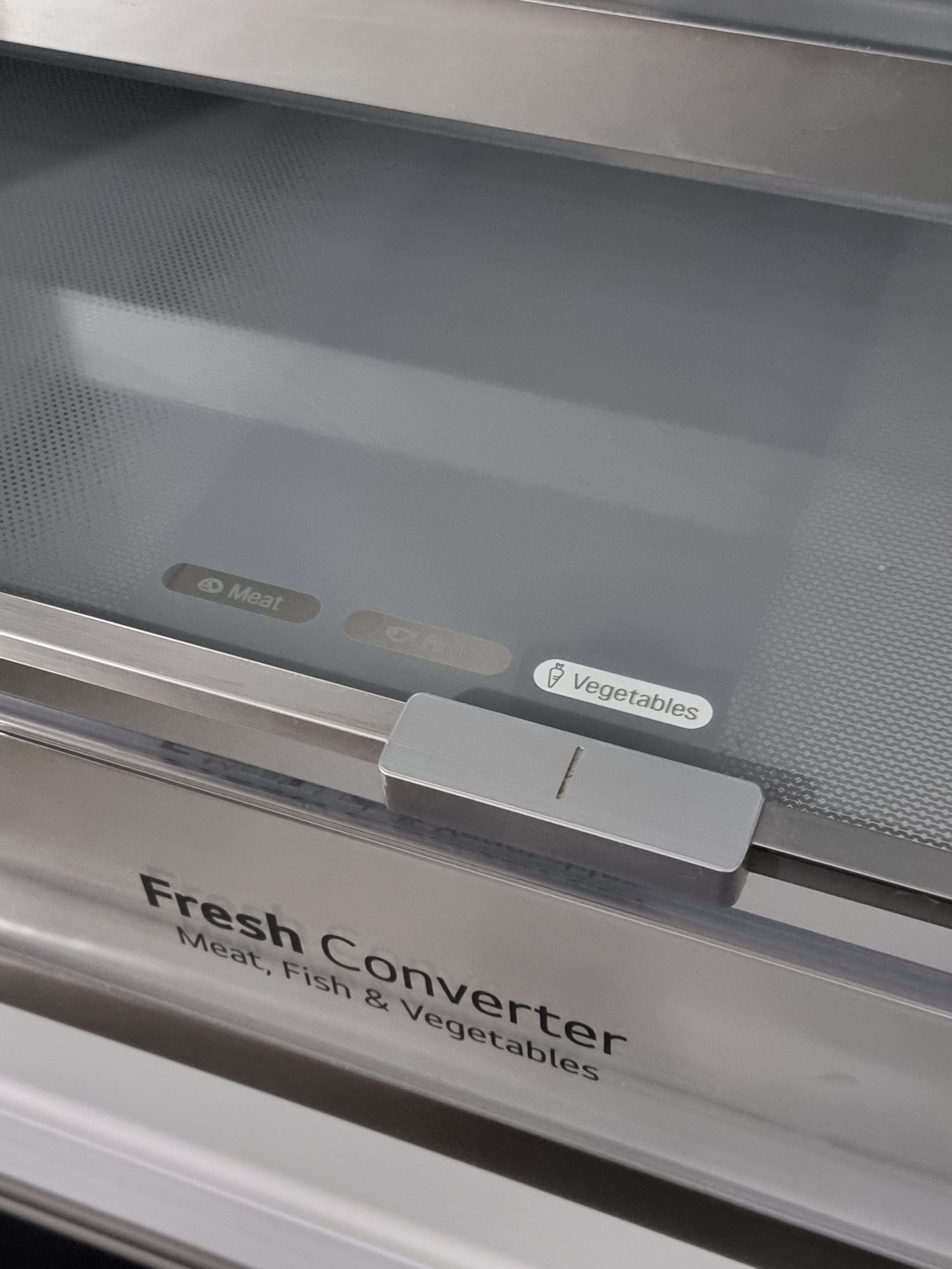 Холодильник LG invertor 2021 г. Гарантия!