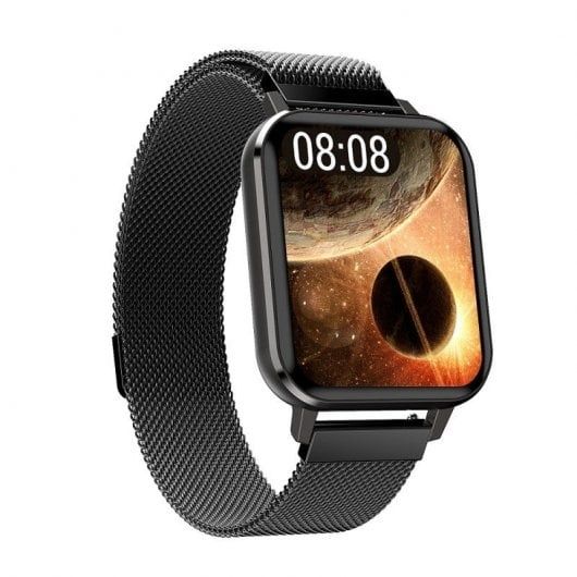 Aurum 2 , relógio smartwatch