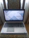HP Elitebook 8570p | Intel I5 | SSD 120GB | Ram 4GB | W10 | Ładny Stan