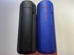 LOGITECH UE MEGABOOM ULTIMATE EARS 100% SpRaWnE oryginały x 2 gwarancj
