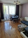 Mieszkanie 3 pokoje wynajem Gliwice Sośnica
