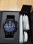 Smartwatch Huawei GT 2