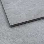 Płytki Tarasowe Podłogowe Gres Grube 20mm Ariel Grey 60x60 Taras