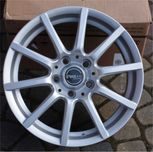 ALUFELGI 16 5X112 VW Passat Golf Skoda Octavia Mercedes Audi A3 Seat
