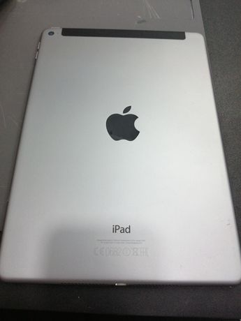 Vendo iPad air 2 para Peças
