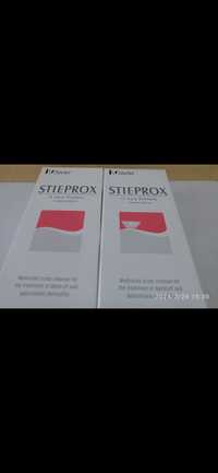 Szampon Stieprox 100 ml nowy