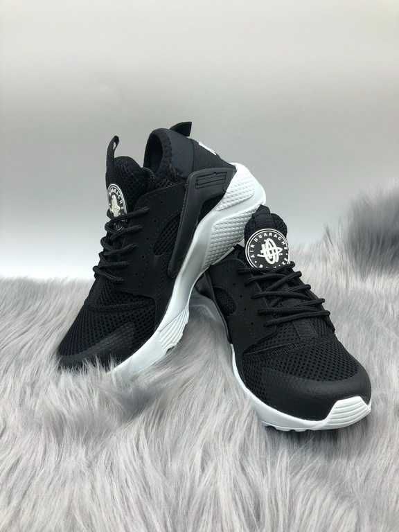 Damskie buty nike huarache tylko 35/36