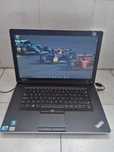 Lenovo ThinkPad Intel® Core i3