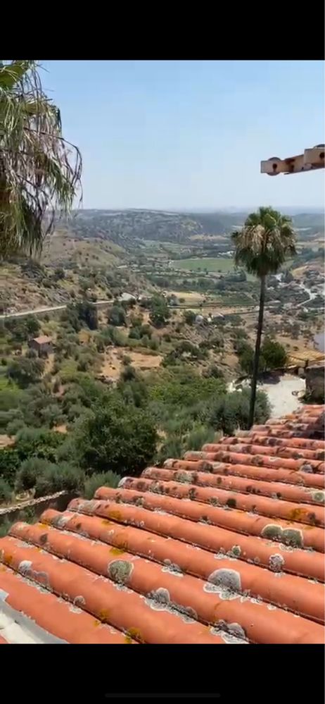 Casa para venda