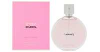 Chanel Chance Eau Tendre 100ml