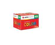 Film AgfaPhoto Color 400/35/24