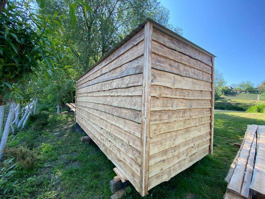 Садовый Домик Аренда