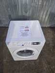 Indesit 7kg 1400 rpm A+++ jak nowa dostawa montaż  gratis