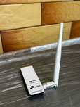 Сетевой адаптер TP-Link High-Gain 150 Mbps