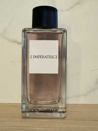 Dolce & Gabbana L’Imperatrice 100ml perfumy damskie