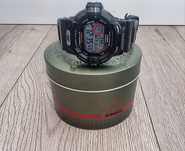 Zegarek Casio G Shock GW920