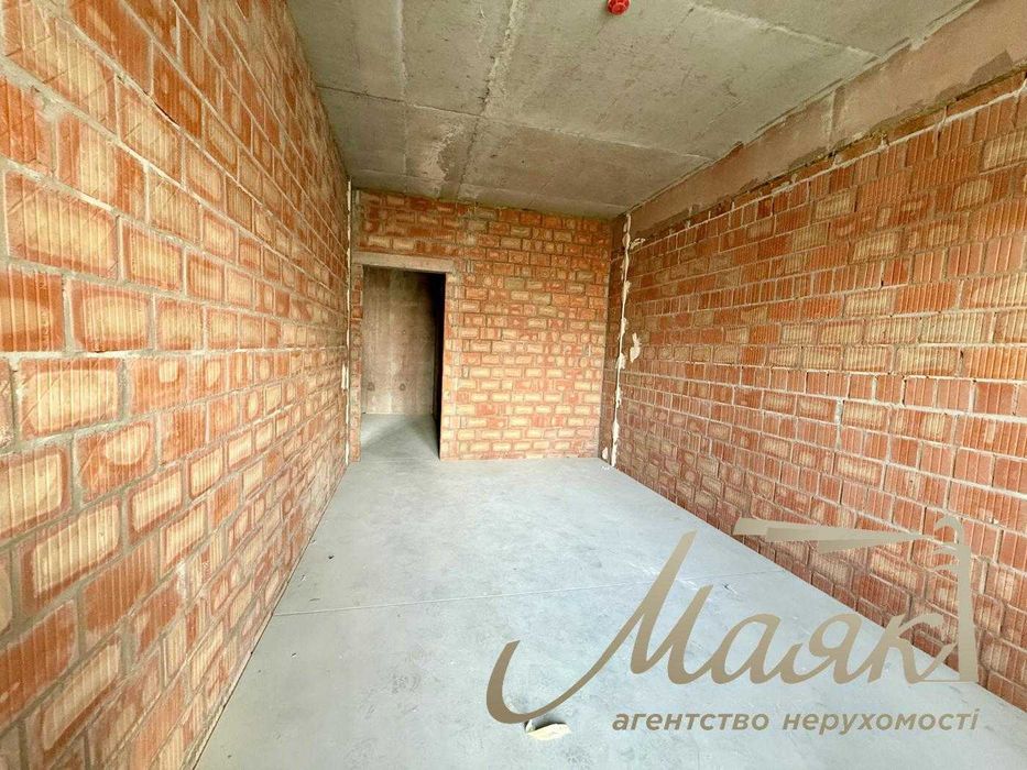 Продаж 2-кімнатної квартири 52м2, ЖК Tetris Hall, Печерський