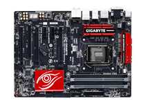Płyta główna Gigabyte GA-Z97X-Gaming 5, Z97