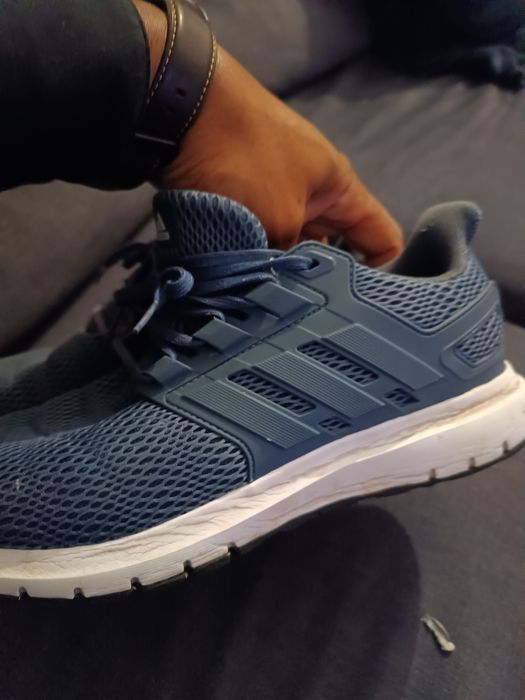 Adidas Sapatilhas 43