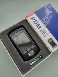 Omnipod PDM датчик для інсулінової помпи