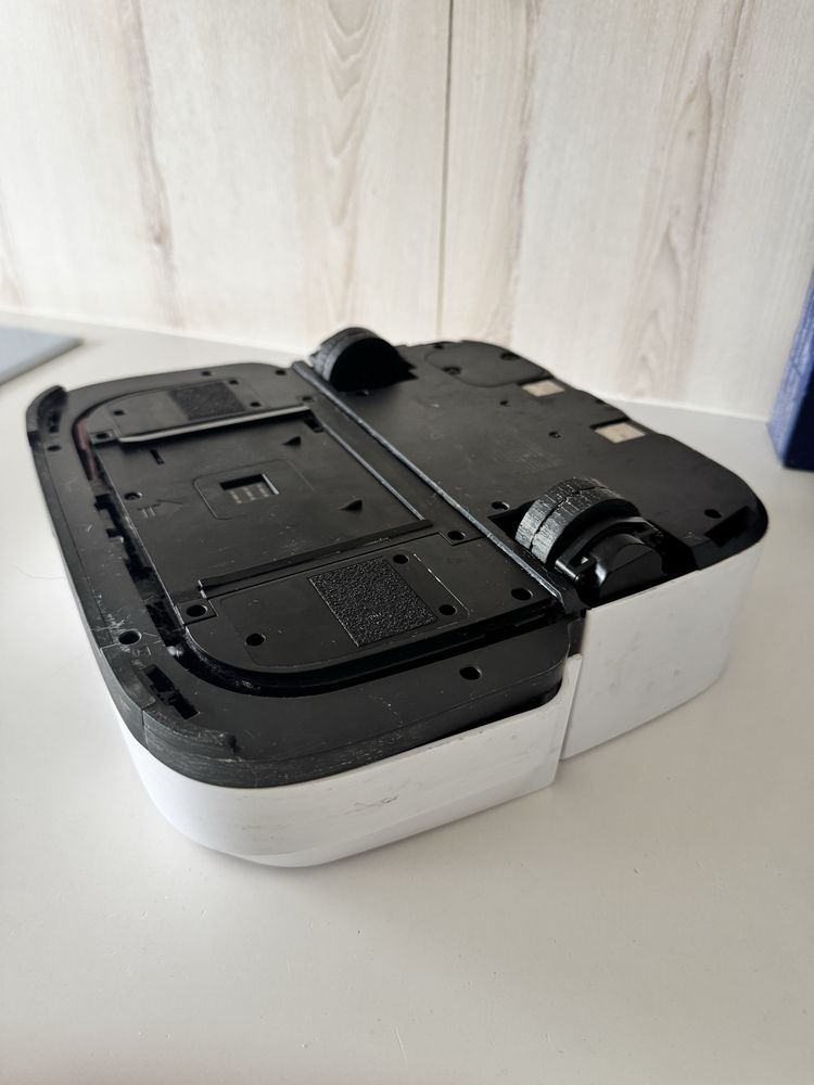 -50% iRobot Braava Jak Nowy! Robot mopujący