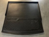Mata bagażnika VW Tiguan Allspace 5NA061161 oryginał oryginalna