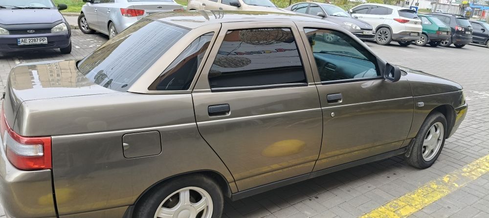 Продам Богдан 2110