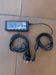 Oryginalna ładowarka Asus 19V 3,42A
