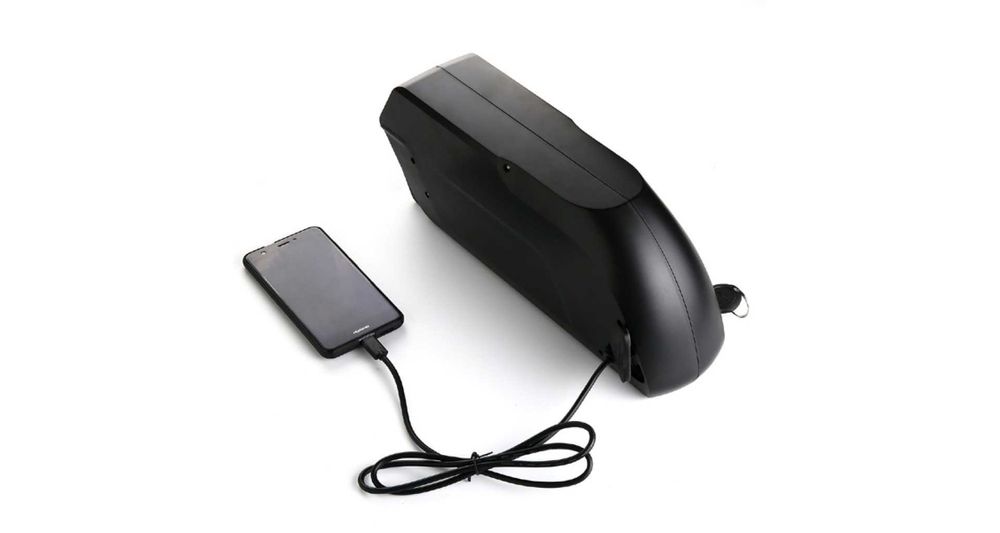 АККУМУЛЯТОРЫ для электровелосипедов 36-48-52-60-62-72V от 10 до 100Ач