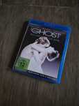 Uwierz w ducha Swayze blu-ray PL