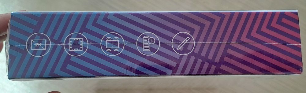 Tablet Lenovo M10 Plus (3rd Gen)