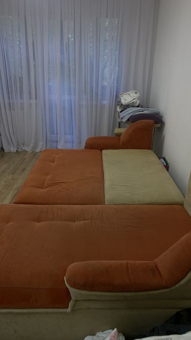 Диван бу самовивіз