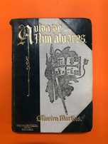 A vida de Nun’Alvares - J. P. Oliveira Martins