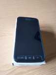 Samsung xcover 4 sm-g390f 2/16Gb folia, szkło H9 opakowanie