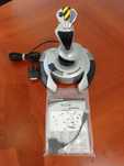 Thrustmaster Top Gun joystick