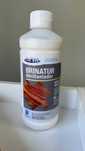 DEVA Brinatur Abrilhantador - Pavimentos Madeira e Laminados