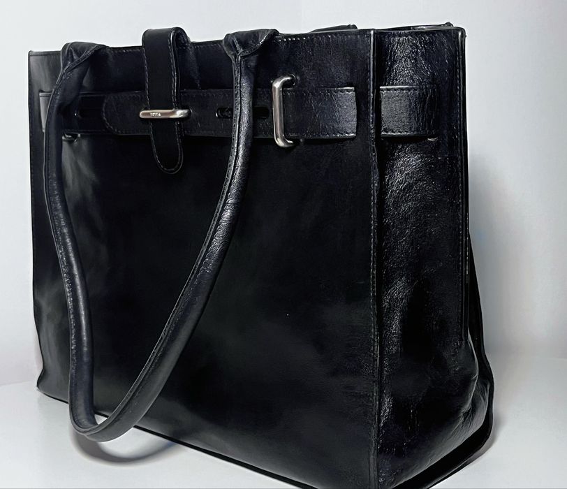 сумка FURLA Greta (оригінал) Італія