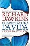 Richard Dawkins - O Espectáculo da Vida