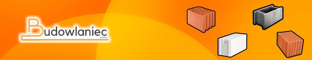 CEGŁA ceramiczna pustak Porotherm 25 PW kl.15 Leier Tarnów+dost KROSNO