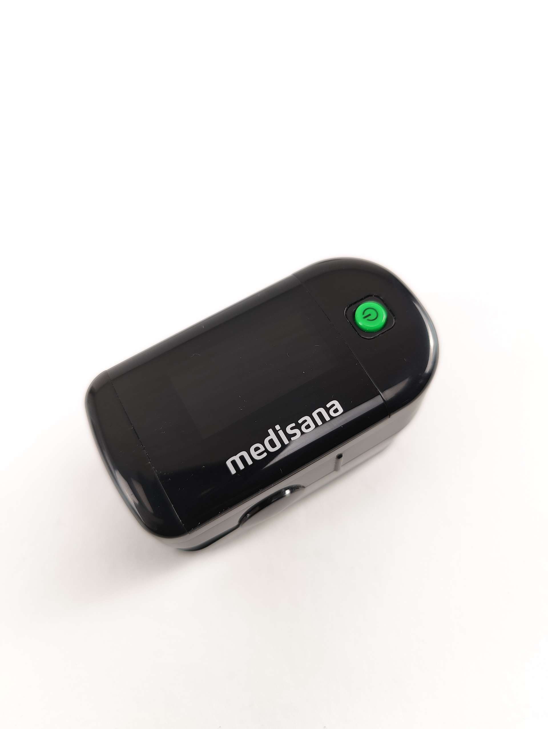 Medisana Pulsoksymetr PM 100