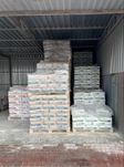 Krumix (старт,финиш,км-75,мультифиниш,универсальная,г-5) Харьков