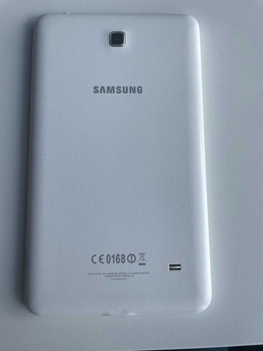 tablet Samsung SM-T230 stan bardzo dobry