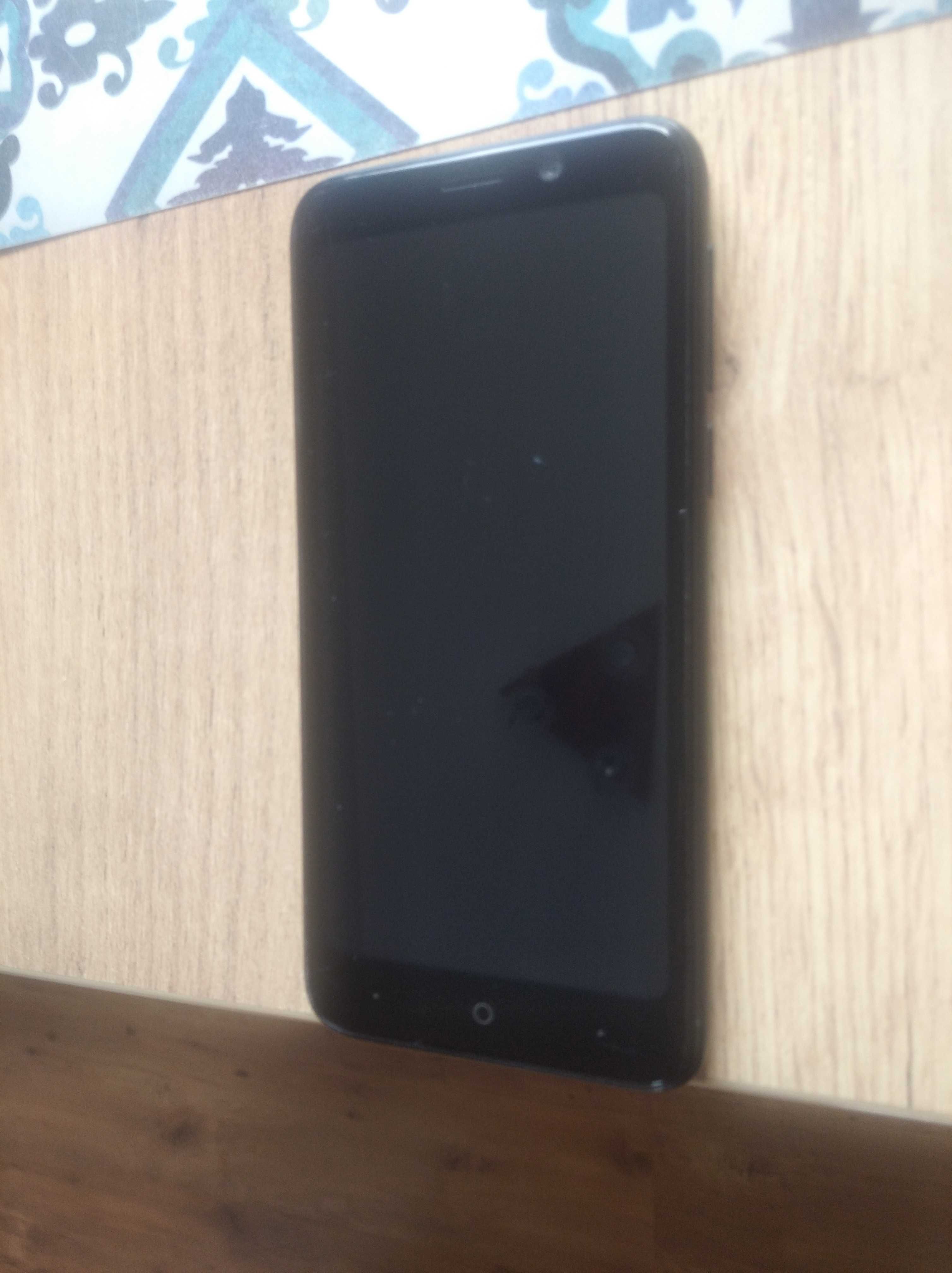 Telefon Doogee 50 L