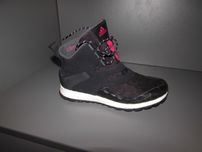 Buty adidas Jesień/Zima 38 i 2/3