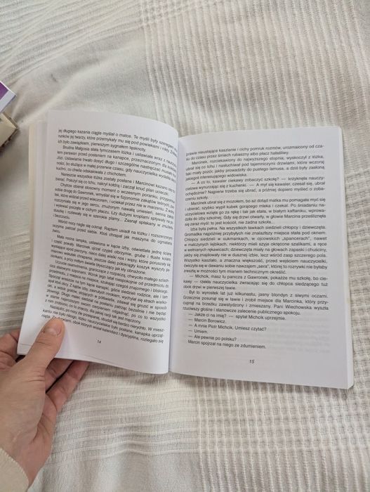 Syzyfowe prace - Stefan Żeromski (książka)