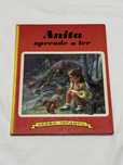 Anita Aprende a Ler (nº 56)