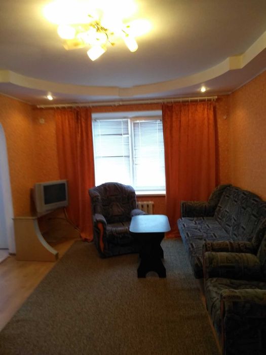 Сдам квартиру 2ухкомнатную