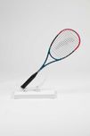 Rakieta squash Feather Cyclone X –Produkt Premium dla ambitnych graczy