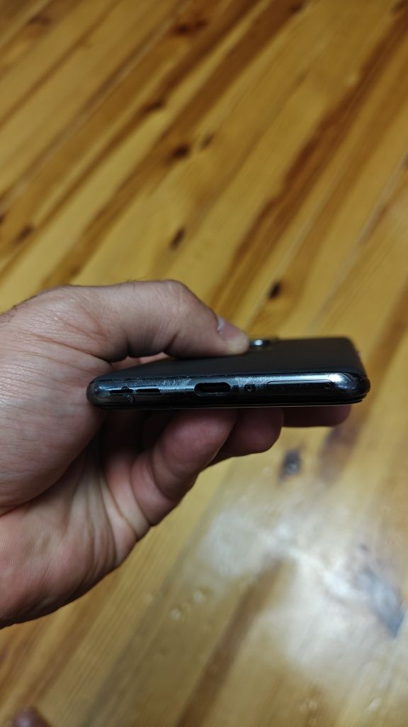 OnePlus Nord 2t 5g 12/256gb